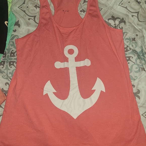 Bundle of T-shirts - Picture 5 of 9